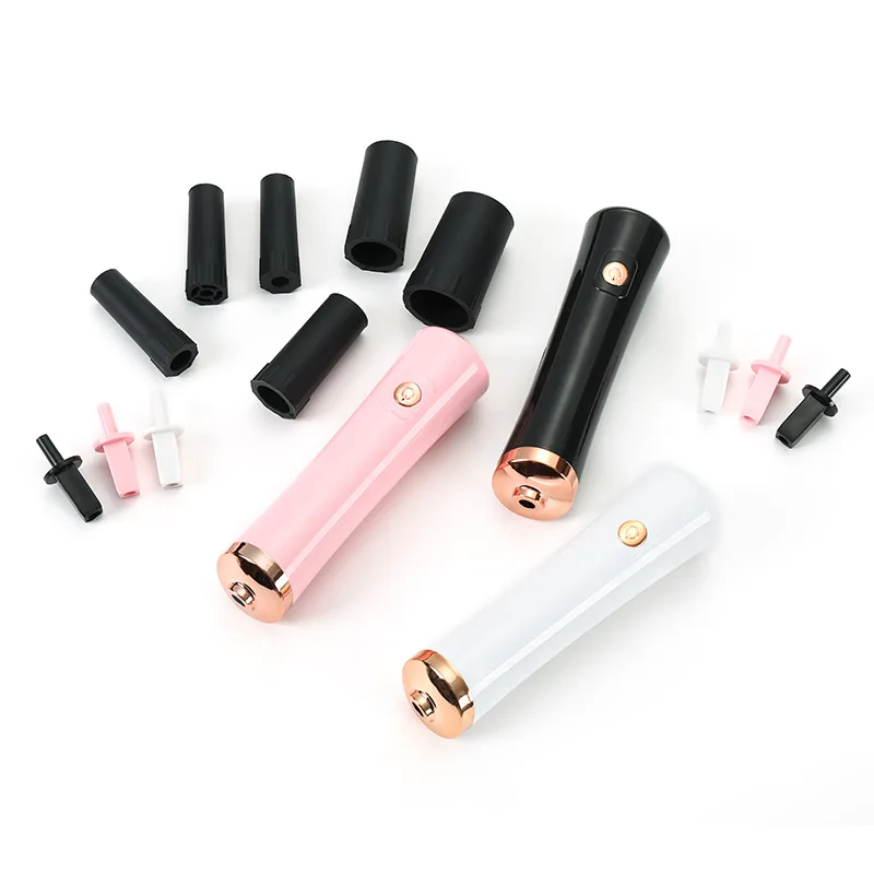 Eyelash Extension Aftercare - 네일 폴리시 문신 잉크 안료 액체를위한