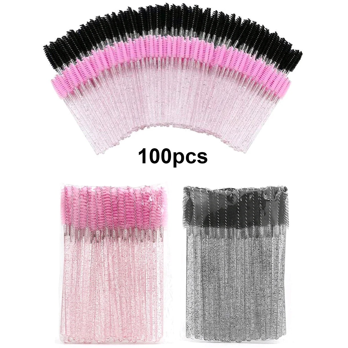 Eyelash Extension Salon - 살롱, 확장 및 메이크업 속눈썹 연장