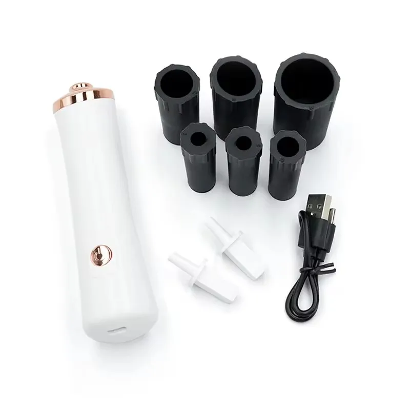2개 커넥터, 6개 글루 커버 다이, 네일 폴리쉬 타투 - Eyelash Extension Aftercare 리뷰 및 가격