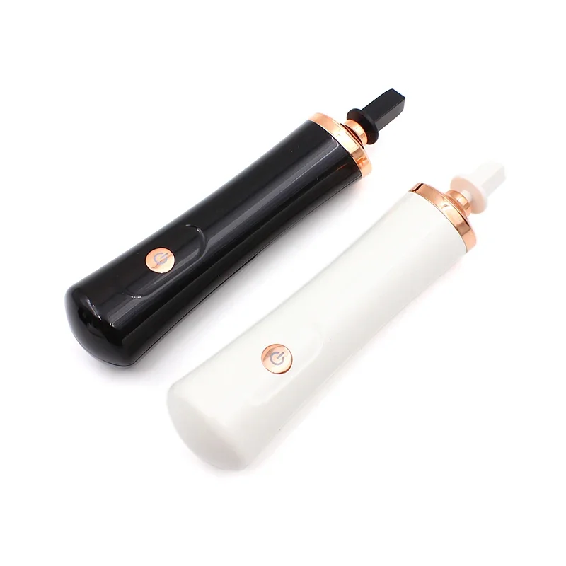 2개 커넥터, 6개 글루 커버 다이, 네일 폴리쉬 타투 - Eyelash Extension Aftercare 리뷰 및 가격