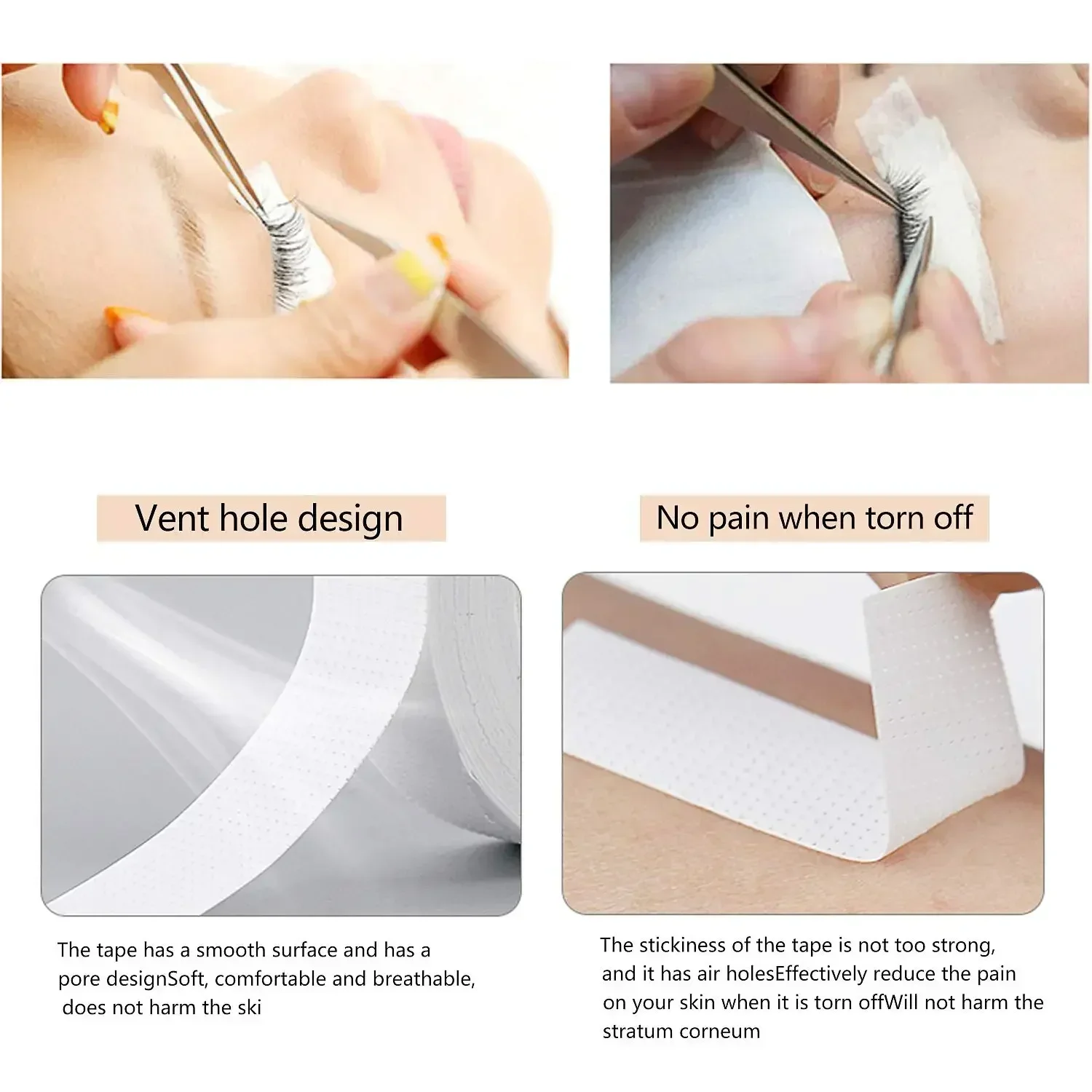 2/3/5/6/10pcs 속눈썹 연장을위한 일본 절연  - Eyelash Extension Aftercare 리뷰 및 가격