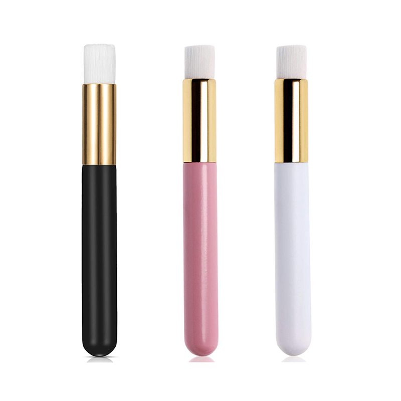 전문 속눈썹 연장 도구, 코 모공 블랙헤드 리무버, 딥 - Eyelash Extension Salon 리뷰 및 가격