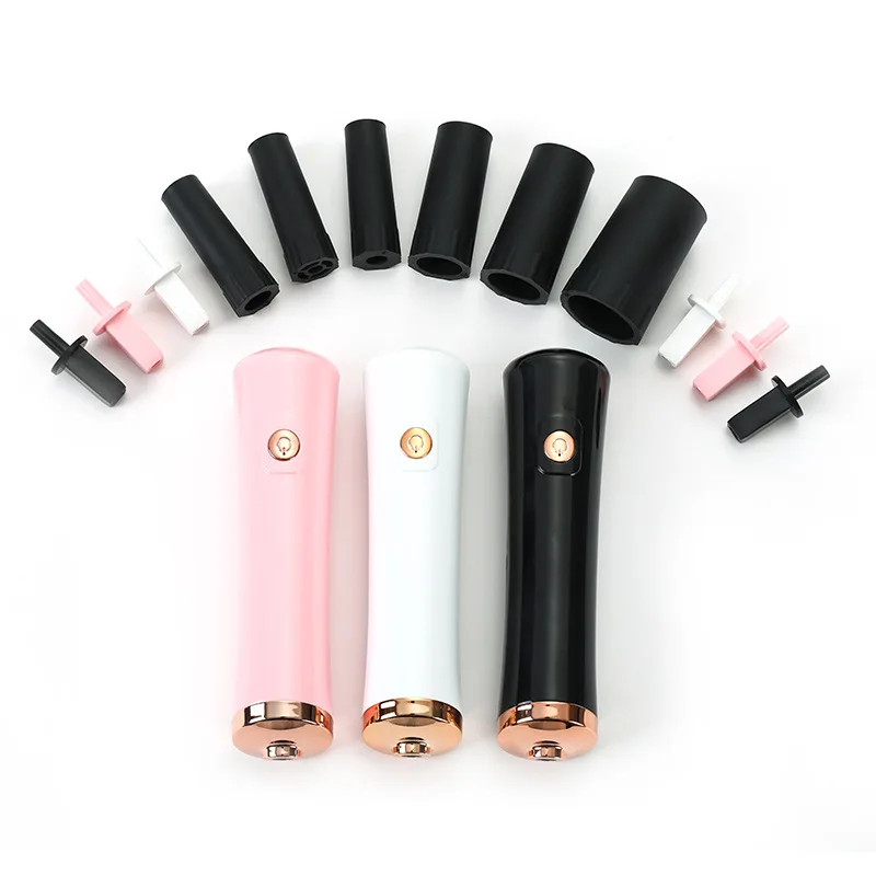 매니큐어 문신 잉크 안료 액체 떨고 기계에 대 한 전기 - Eyelash Extension Aftercare 리뷰 및 가격