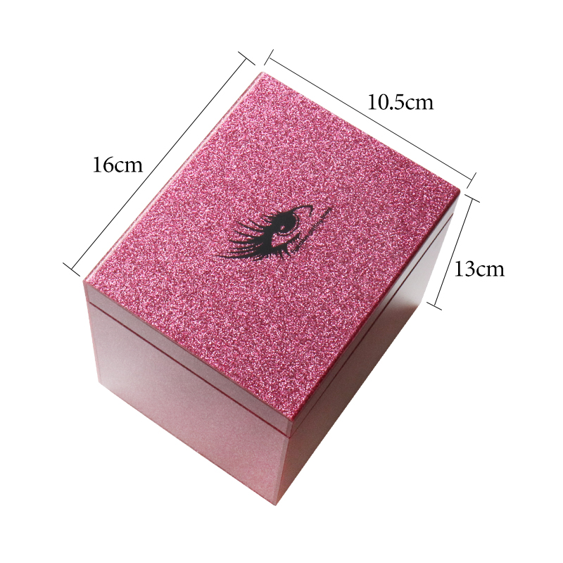 개별 속눈썹 볼륨 디스플레이 스탠드, 5/10 레이어  - Eyelash Extension Aftercare 리뷰 및 가격