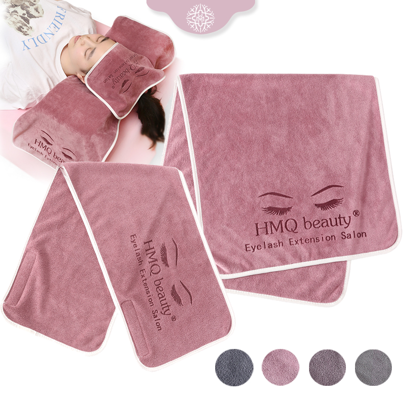 접목 된 속눈썹을위한 재사용 가능한 속눈썹 연장 살롱  - Eyelash Extension Salon 리뷰 및 가격